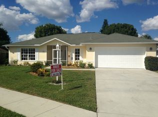 113 Montaubon Ct, Naples, FL 34112