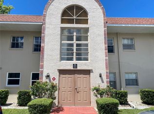 2727 75th St W APT 8A14, Bradenton, FL 34209