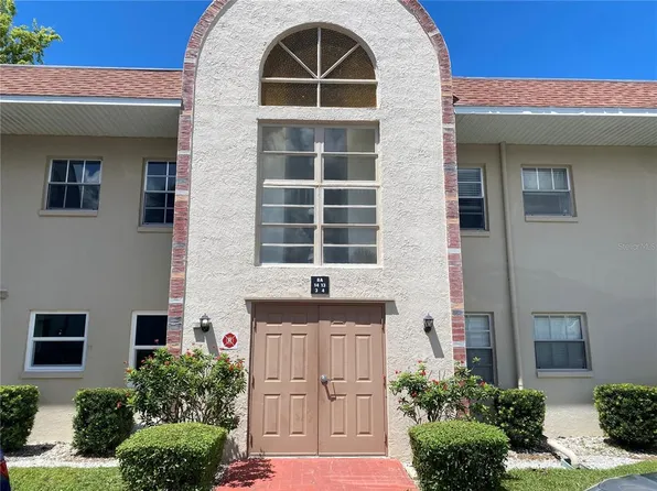 2727 75th St W APT 8A14, Bradenton, FL 34209
