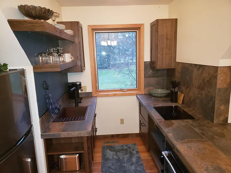 Lake Blaine Rd — Photo 14