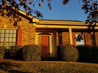 9000 Sawyer Brown Rd, Nashville, TN 37221