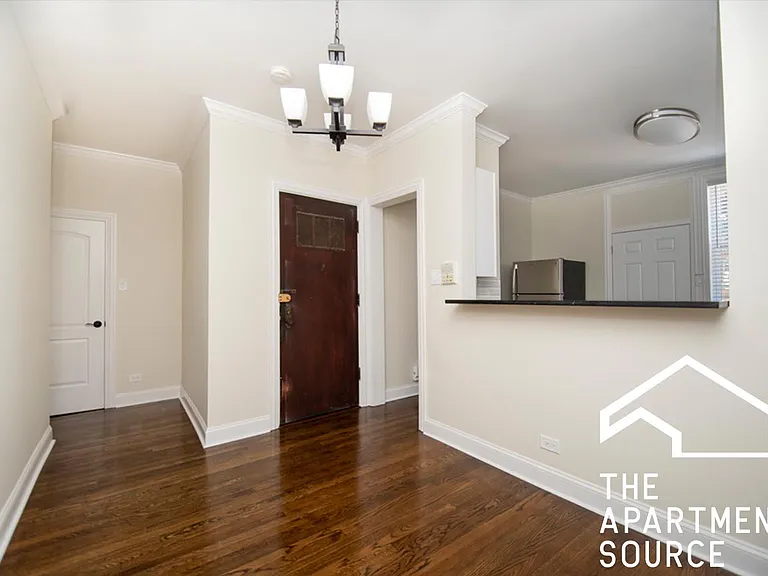 312 Lee St #2 — Photo 2
