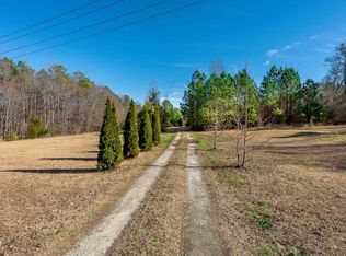 1007 Fairview Rd, Simpsonville, SC 29680