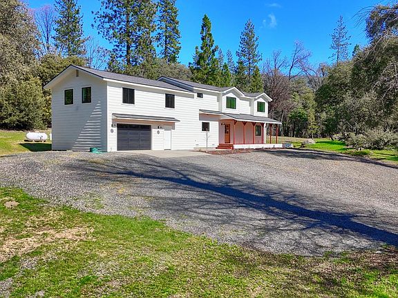 2nd image of 3181 Triangle Park Rd