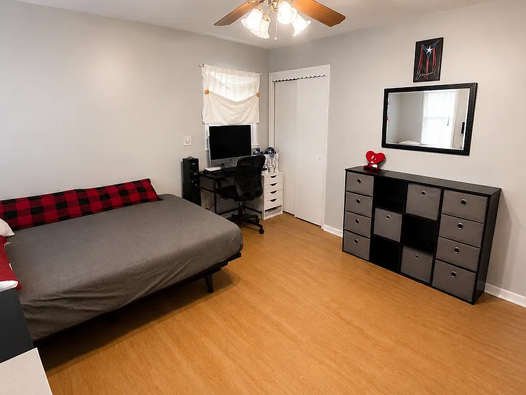 128 Garibaldi Ave #1 — Photo 9