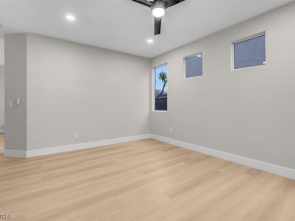 2nd image of 8916 Wolf Dancer Ave