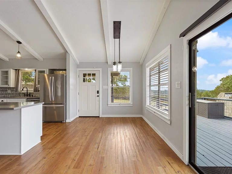2351 Skyline Dr #2351 — Photo 6