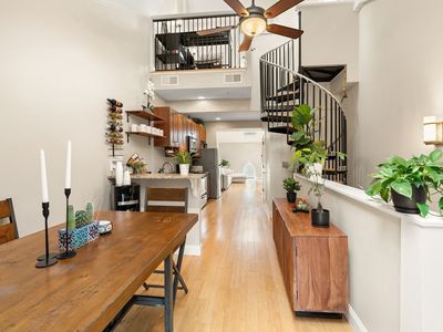 28 Broad St UNIT 205, Marlborough, MA, 01752