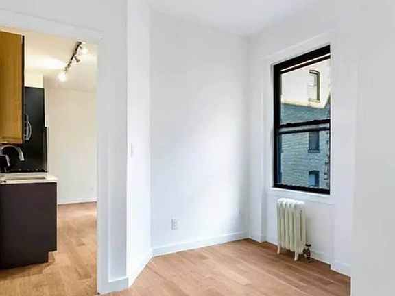 5th image of 862 Union St APT 5G