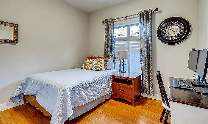 1285 Xavier St — Photo 14