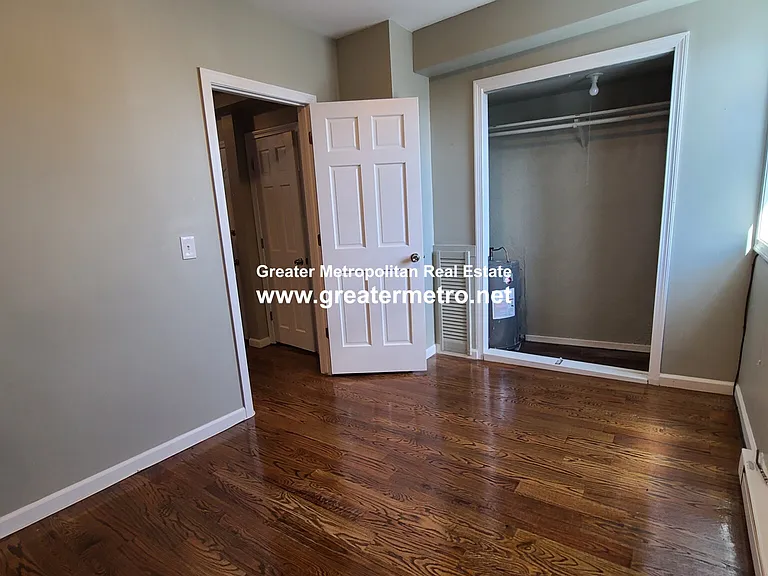 4 Michelangelo St #10 — Photo 16