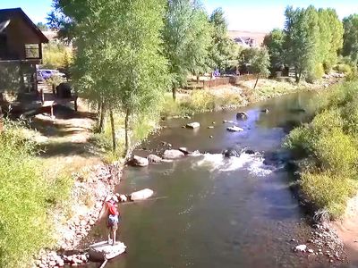 108 Edgewater Cir, Granby, CO, 80446