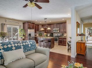 16 Maple St #5, Wilton, NH 03086