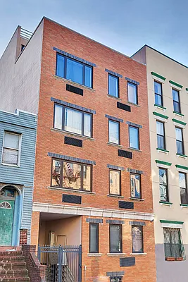 Sold by Cooper & Cooper Real Estate | media 10
