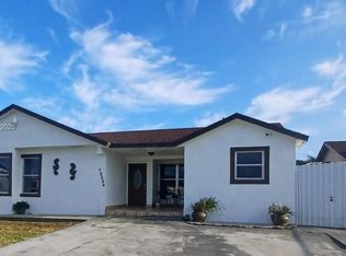 Oak Park Sec 7, Miami, FL 33177