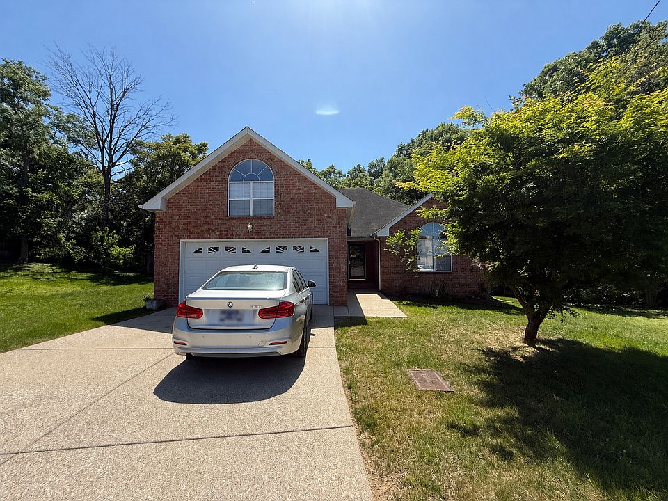 1st image of 1313 Brendale Ct
