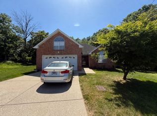 1313 Brendale Ct, Nashville, TN 37214