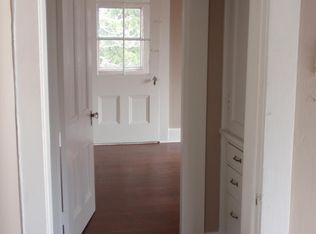 110 S Market St APT C, Waterloo, IL 62298