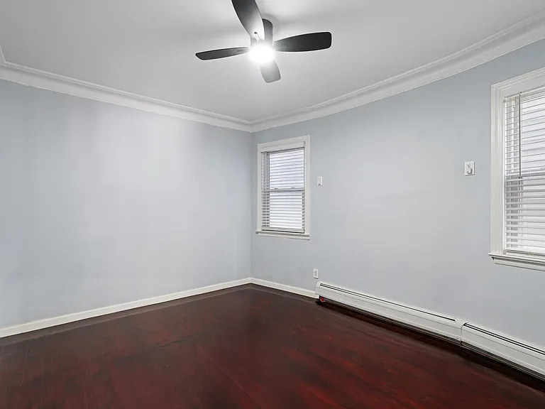 257 Kennedy Blvd #1 — Photo 7