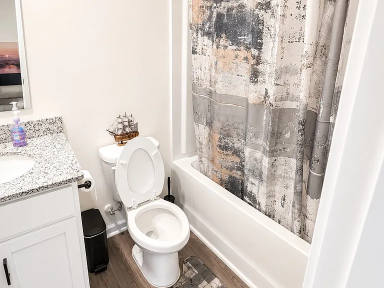 230 Purple Martin Dr — Photo 10