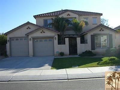 1st image of 83431 San Asis Dr