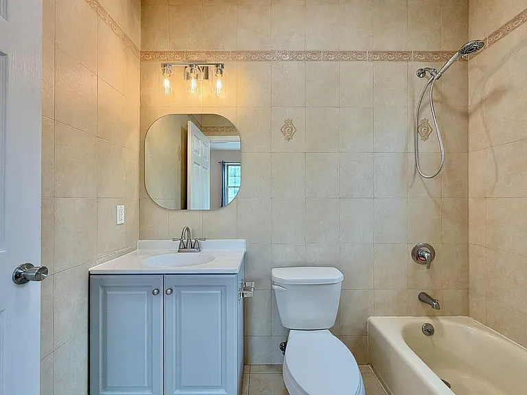 249 Winfield Ave #A — Photo 26