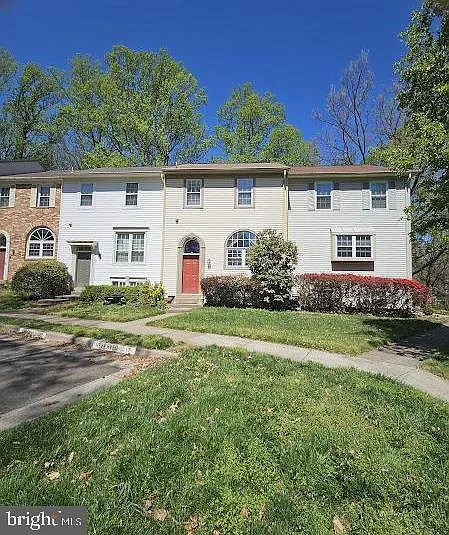 2997 Mission Square Dr — Photo 3