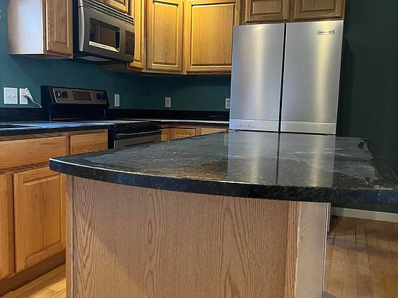 3rd image of 199 Bomarc Road #3