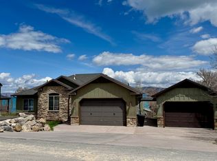 29 W Tamarind Way #54, Garden City, UT 84028