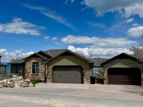 29 W Tamarind Way #54, Garden City, UT 84028
