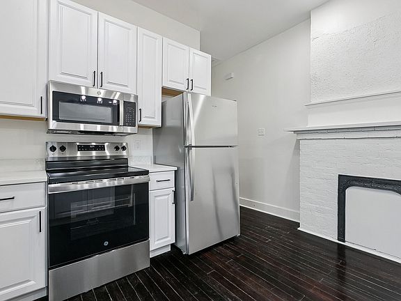 4th image of 4023 Franklin Ave #4023