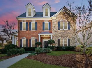 2785 Grove St, Atlanta, GA 30319