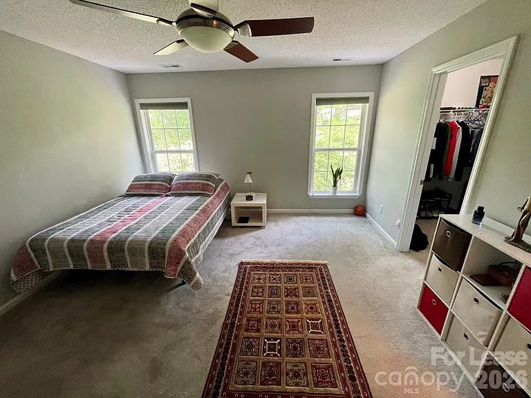 8049 Stoneham Ct — Photo 12