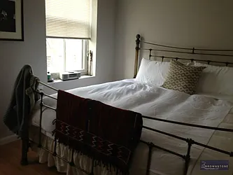 Rented by Brownstone Real Estate