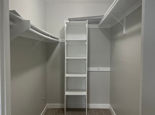 12046 Emelita St #2B-2BA-950SQFT, Valley Village, CA 91607