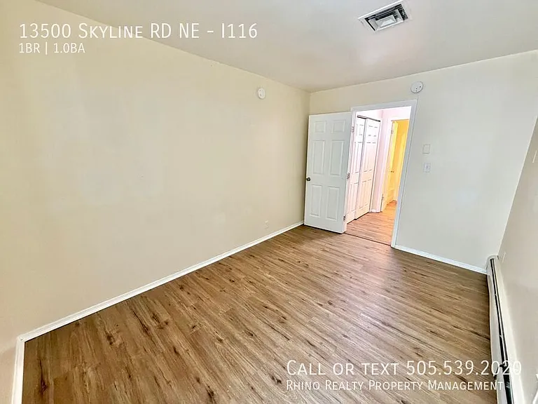 Cloudview Terrace — Photo 9