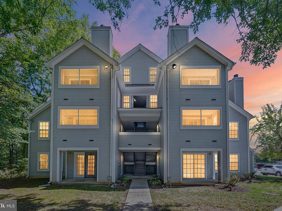 1st image of 13550 Lord Sterling Pl #92