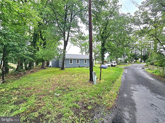 2nd image of 18800 McKays Beach Rd