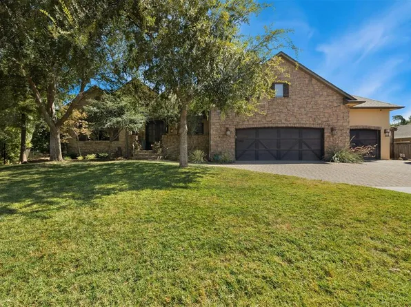 5517 N Billen Ave, Oklahoma City, OK 73112