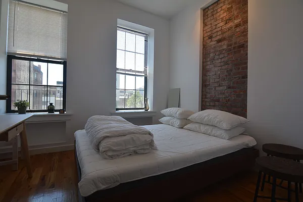 Rented by Bway Management, LLC. | media 32