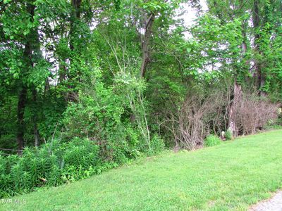 Redwood Dr, Elizabethton, TN, 37643