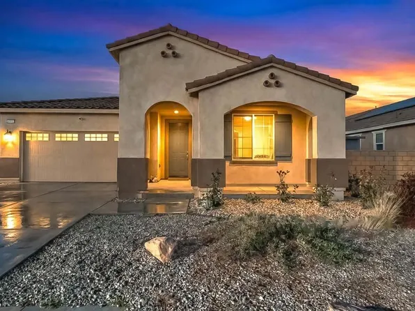 11912 Olivine Rd, Victorville, CA 92392