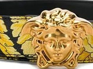 19871 Milan Ter, Boca Raton, FL 33434