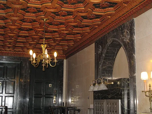 Sold by Fanning Realty | media 19