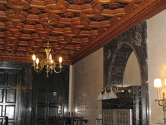 Sold by Fanning Realty