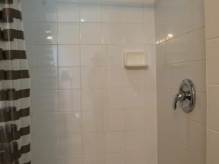 1139 Saint Andrew St — Photo 31