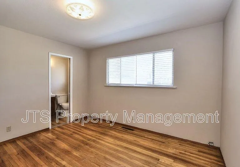 1200 Gary Way — Photo 37