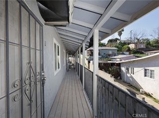 2770 Marengo St, Los Angeles, CA 90033