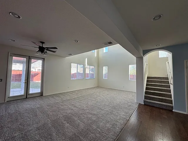 23638 Williams Pl — Photo 3