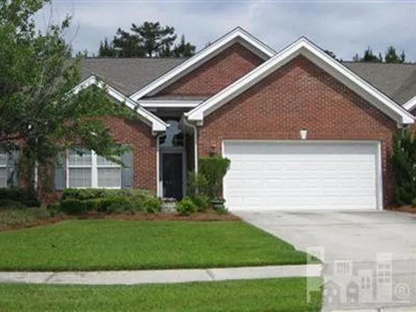 7751 Marymount Dr, Wilmington, NC 28405